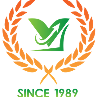 VLSM Logo